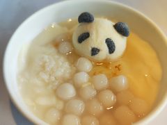 -眉州东坡(翠微印象城店)