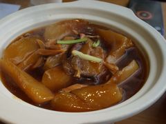 -宋小谨·下饭小馆