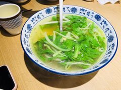 -兔爸私家小厨(新北万达店)