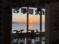 -龙景攀岩(海峡世茂广场店)