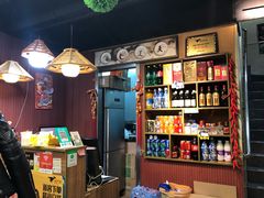 -渝湘厨(古美店)