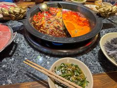 -蜀大侠火锅(寰球文化地标·总府店)