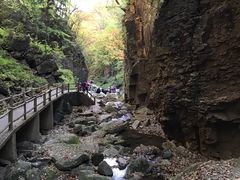 -清水湾足道馆