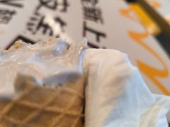 -麦当劳(天塔道店)