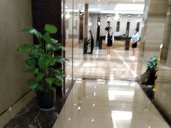 -无为足道(中南二路店)