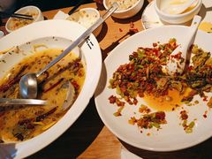 -太二酸菜鱼(永旺梦乐城店)