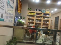 -瑞派名望24h动物医院异宠专科·猫专科·骨科·重症监护分院