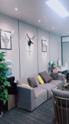 -MJ skin care国际皮肤管理中心