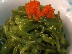 -景鹤料理(上地华联店)