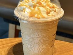 -星巴克(南京鼓楼吾悦广场店)