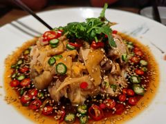 -鸡毛店·川菜(双楠店)