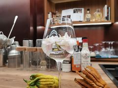 -二酉书店TOYOU BOOKS