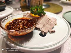 -天福苑(崇宁路店)