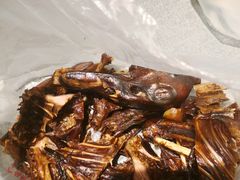 酱板鸭-金丹酱板鸭营业厅(紫缘路店)