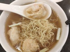 -丽的面家(多宝路店)