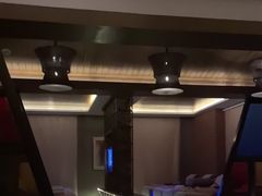 -浅深Cheersum(曹杨店)