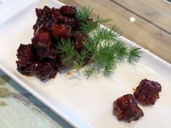 -皇家冰窖小院(什刹海店)