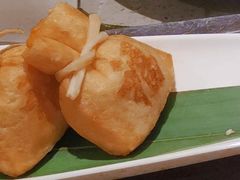-海底捞火锅(顺城购物中心店)