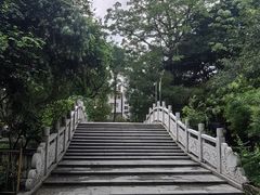 -小洲村