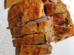 -九龙湾·御膳坊(九龙窠路店)