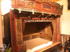 -兰溪小馆(首经贸店)