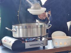 -寻味顺德·顺峰山庄(大良店)