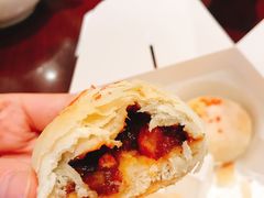 -王宝和酒家(黄浦店)