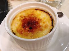 -红房子西菜馆(淮海中路店)