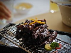-圆苑(金茂店)