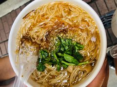 -阿宗面线(西门町店)
