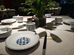 -大鸭梨烤鸭·北京菜(南小街/南苑店)