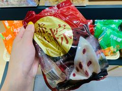 -喬家栅(汇联商厦店)