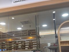 -喜家德虾仁水饺(青岛永旺东部店)