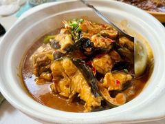 -醉香隆(东湖店)