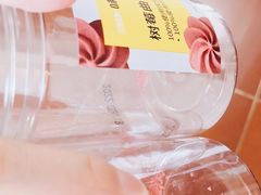 -味多美蛋糕(亚非大厦店)