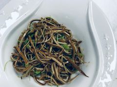 -东门烤鸭店(东华门店)