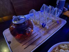 -星聚会KTV(苏州信投大厦店)