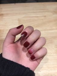 -Mentor Hair Salon