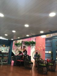 -Hair Glam 格拉姆造型旗舰店