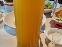 -大鸭梨烤鸭(顺义石园店)