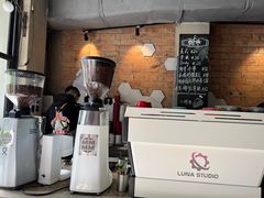 -愉市 Hippy Market(香榭里花园店)