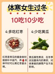 -克丽缇娜