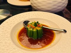 -新天世纪中餐厅