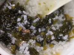 -赤酱红油(家乐福店)