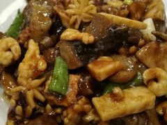 -晋阳饭庄(虎坊桥店)