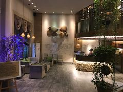 -蠔爺王志德生蚝馆(金沙湾店)