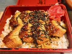 -炙柒Sekinana·精致日料(合生汇店)