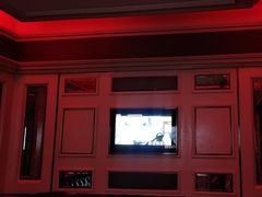 -格莱美量贩式KTV(国信店)