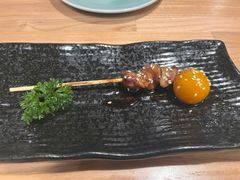 -鳥宫·焼鳥居酒屋(汽博店)