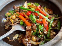 -新旺茶餐厅(鑫耀·光环live店)